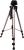 Addison ATR-21 Tripod