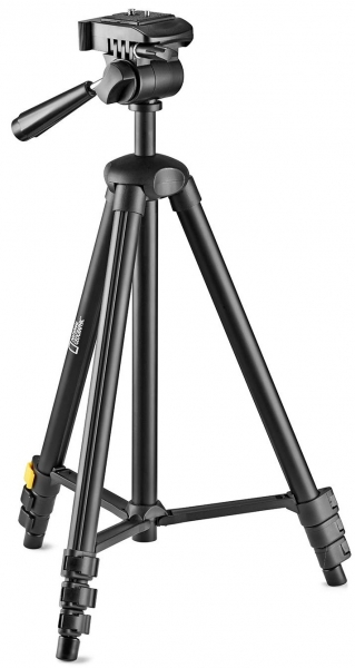 National Geographic NGPHMIDI Tripod