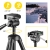 National Geographic NGPHMIDI Tripod