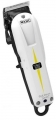 Wahl Cordless Taper 4219 Pro resim