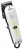 Wahl Cordless Taper 4219 Pro Saç Kesme Makinesi