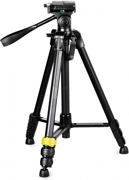 National Geographic NGPH001 Tripod