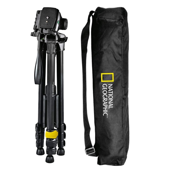 National Geographic NGPH001 Tripod
