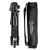 National Geographic NGPH001 Tripod