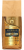 Mare Mosso Golden Horn Espresso 1 kg