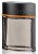 Tous Man Intense EDT 100 ml Erkek Parfümü
