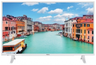 Regal 43R6550FW Full HD (FHD) TV