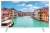 Regal 43R6550FW Full HD (FHD) TV