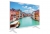 Regal 43R6550FW Full HD (FHD) TV