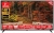 Hi-Level HL55UAL402 Ultra HD (4K) TV