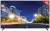 Hi-Level HL55UAL402 Ultra HD (4K) TV
