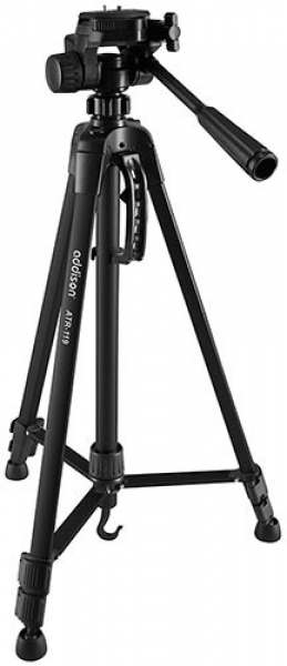 Addison ATR-119 Tripod