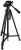 Addison ATR-119 Tripod