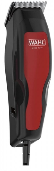 Wahl 1395-0466 Saç Kesme Makinesi