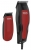 Wahl 1395-0466 Saç Kesme Makinesi