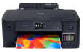 Brother HL-T4000DW resim