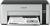 Epson EcoTank M-1100 Yazıcı