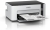 Epson EcoTank M-1100 Yazıcı