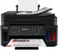 Canon Pixma G7040 resim