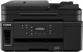 Canon Pixma GM4040 resim
