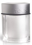Tous Man EDT 50 ml Erkek Parfümü resim