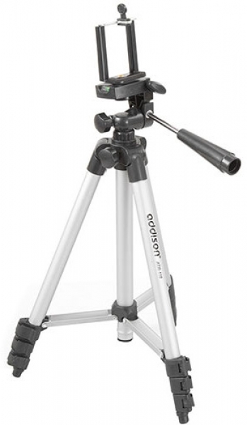 Addison ATR-118 Tripod