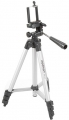 Addison ATR-118 resim