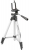 Addison ATR-118 Tripod