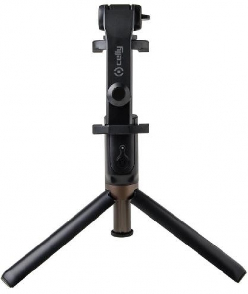 Celly Click Propod Tripod