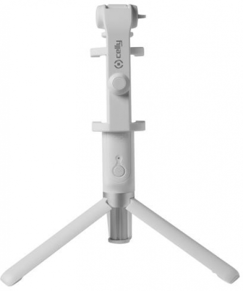 Celly Click Propod Tripod