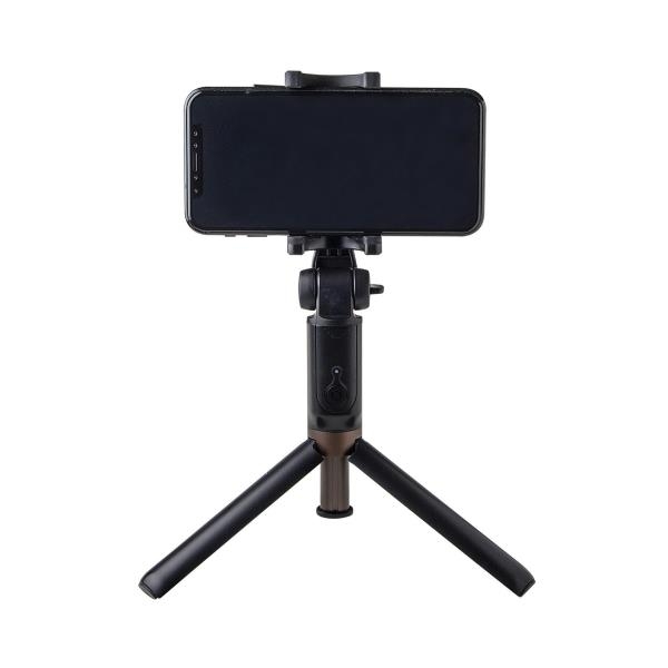 Celly Click Propod Tripod