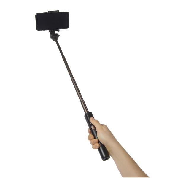 Celly Click Propod Tripod