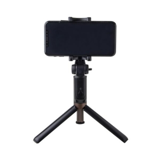 Celly Click Propod Tripod