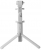 Celly Click Propod Tripod
