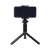 Celly Click Propod Tripod