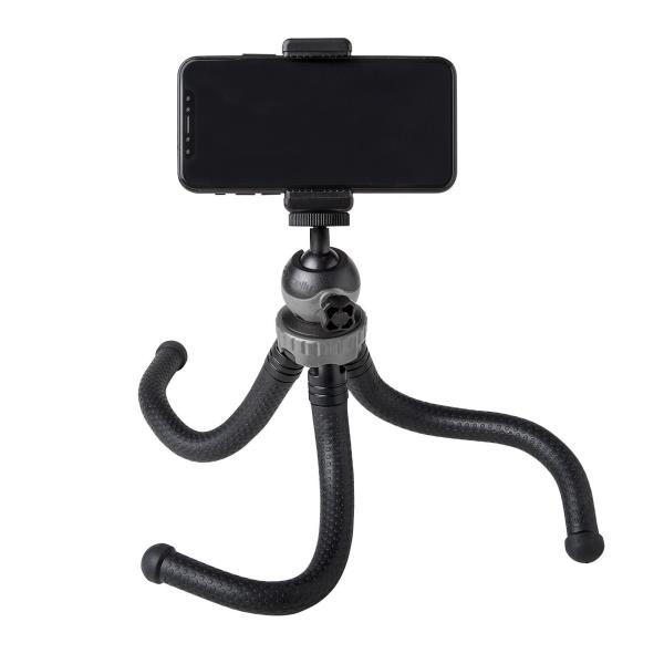 Celly Click Flextri Tripod