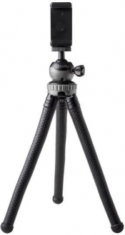 Celly Click Flextri Tripod
