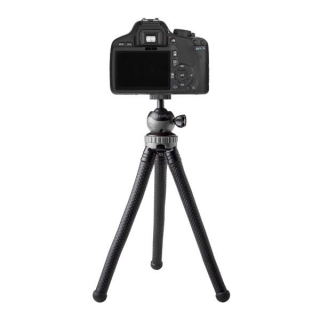Celly Click Flextri Tripod