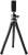 Celly Click Flextri Tripod