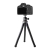 Celly Click Flextri Tripod