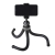 Celly Click Flextri Tripod