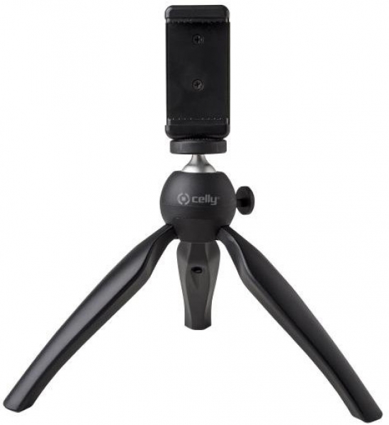 Celly Click Tri Tripod
