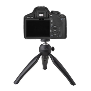 Celly Click Tri Tripod