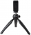 Celly Click Tri Tripod