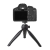 Celly Click Tri Tripod