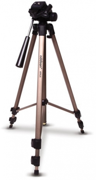 Addison ATR-17 Tripod