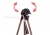 Addison ATR-17 Tripod