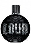 Tommy Hilfiger Loud EDT 75 ml Erkek Parfümü resim