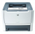 HP LaserJet P2015 Yazıcı