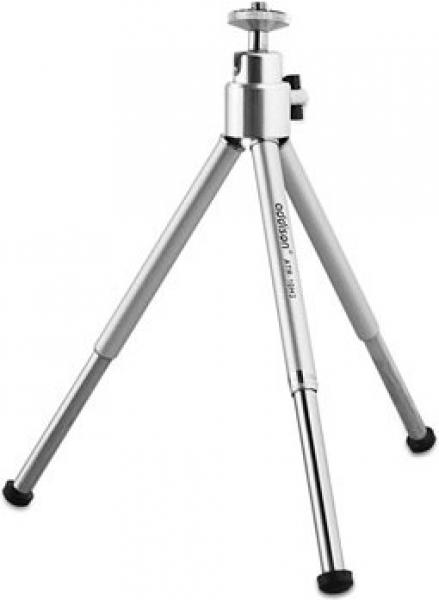 Addison ATR-10H3 Tripod